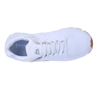 Thumbnail 5: RBX Men's Ajax Athletic Sneakers  