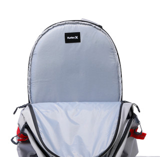 Thumbnail 3: Hurley Joshua Backpack  