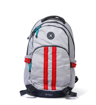 Thumbnail 1: Hurley Joshua Backpack  