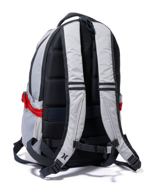 Thumbnail 4: Hurley Joshua Backpack  