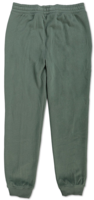 Thumbnail 2: Abercrombie & Fitch Boys Fleece Sweatpants  