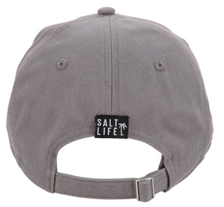 Thumbnail 3: Salt Life Serial Chiller Hat 