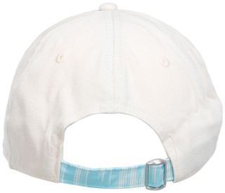 Thumbnail 2: Salt Life Static Palm Logo Hat 