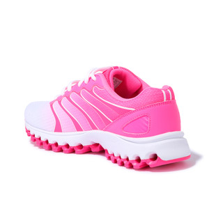 Thumbnail 2: K Swiss Women's Tubes Athletic Sneakers  