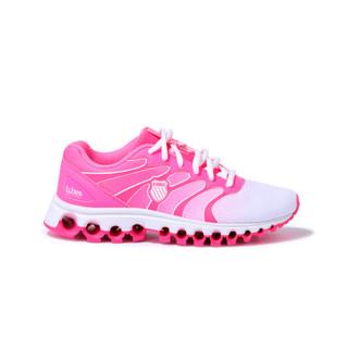 Thumbnail 3: K Swiss Women's Tubes Athletic Sneakers  