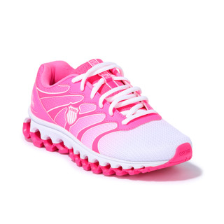 Thumbnail 1: K Swiss Women's Tubes Athletic Sneakers  