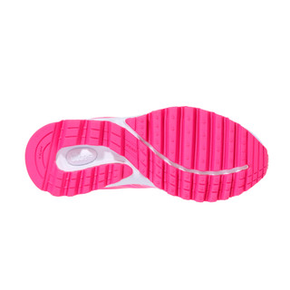 Thumbnail 4: K Swiss Women's Tubes Athletic Sneakers  