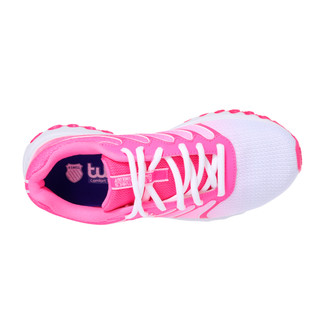 Thumbnail 5: K Swiss Women's Tubes Athletic Sneakers  
