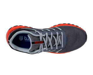Thumbnail 2: K Swiss Men's Tubes Athletic Sneakers  