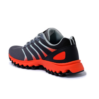 Thumbnail 3: K Swiss Men's Tubes Athletic Sneakers  