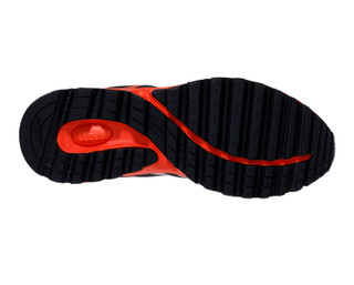 Thumbnail 4: K Swiss Men's Tubes Athletic Sneakers  