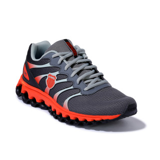 Thumbnail 1: K Swiss Men's Tubes Athletic Sneakers  