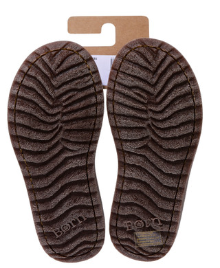 Thumbnail 3: BOC by Born Men's Comfort Flip Flops  