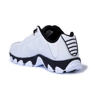 Thumbnail 2: K Swiss Men's ST329 CMF Athletic Sneakers  