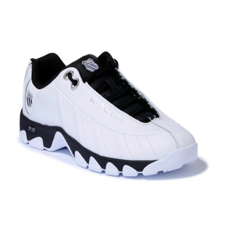 Thumbnail 1: K Swiss Men's ST329 CMF Athletic Sneakers  