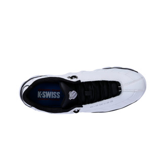 Thumbnail 4: K Swiss Men's ST329 CMF Athletic Sneakers  