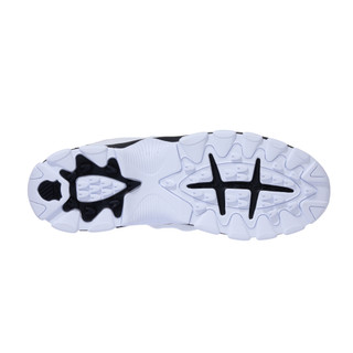 Thumbnail 5: K Swiss Men's ST329 CMF Athletic Sneakers  