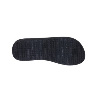 Thumbnail 2: Yellow Box Women's Bertila Flip Flops  