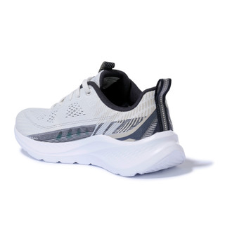 Thumbnail 2: K Swiss Women's Helio Athletic Sneakers  