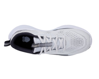 Thumbnail 3: K Swiss Women's Helio Athletic Sneakers  