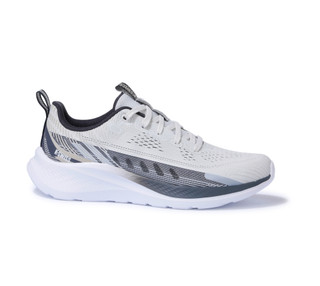 Thumbnail 4: K Swiss Women's Helio Athletic Sneakers  