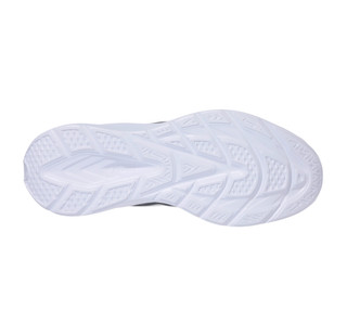 Thumbnail 5: K Swiss Women's Helio Athletic Sneakers  