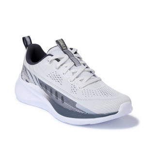 Thumbnail 1: K Swiss Women's Helio Athletic Sneakers  