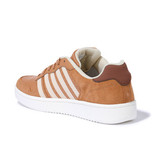 Thumbnail 3: K Swiss Men's Court Palisades Casual Sneakers  
