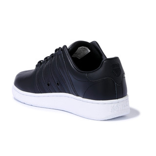 Thumbnail 2: K Swiss Men's Classic VN Sneakers  