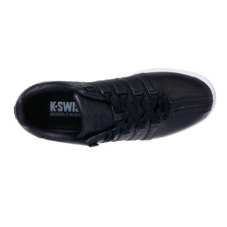 Thumbnail 3: K Swiss Men's Classic VN Sneakers  