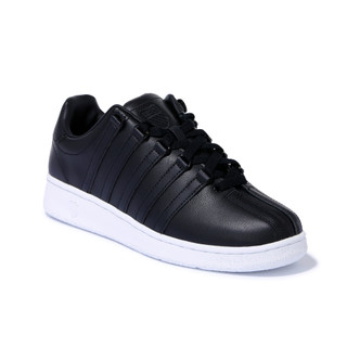 Thumbnail 1: K Swiss Men's Classic VN Sneakers  