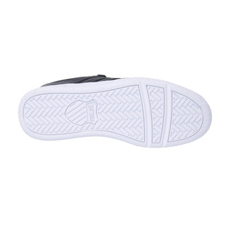 Thumbnail 4: K Swiss Men's Classic VN Sneakers  