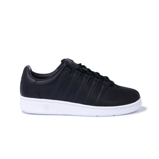 Thumbnail 5: K Swiss Men's Classic VN Sneakers  