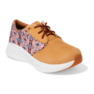 Thumbnail 1: TWISTED Women's Hooey Casual Loafers  