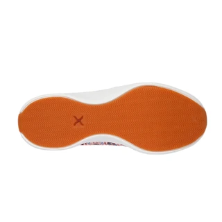 Thumbnail 2: TWISTED Women's Hooey Casual Loafers  