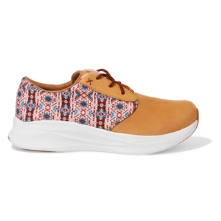 Thumbnail 3: TWISTED Women's Hooey Casual Loafers  