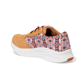 Thumbnail 4: TWISTED Women's Hooey Casual Loafers  