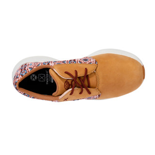 Thumbnail 5: TWISTED Women's Hooey Casual Loafers  