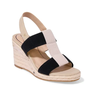 Thumbnail 1: LifeStride Women's Tallulah Wedge Sandals  