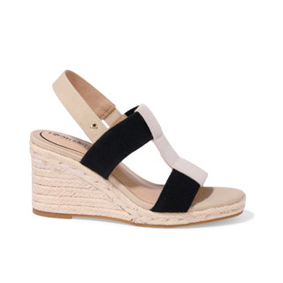 Thumbnail 4: LifeStride Women's Tallulah Wedge Sandals  