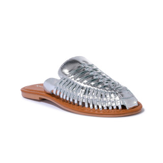 Thumbnail 1: Seychelles Women's Little Italy Slides  