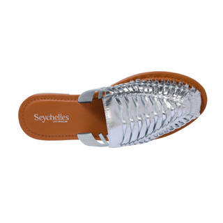 Thumbnail 5: Seychelles Women's Little Italy Slides  