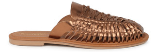 Thumbnail 2: Seychelles Women's Little Italy Slides  