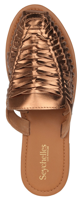 Thumbnail 4: Seychelles Women's Little Italy Slides  