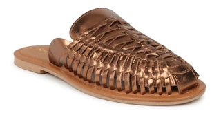 Thumbnail 1: Seychelles Women's Little Italy Slides  