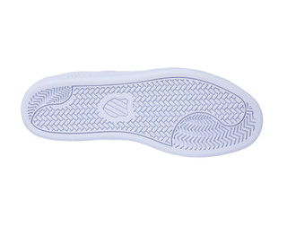 Thumbnail 2: K Swiss Men's Court Tiebreak Sneakers  