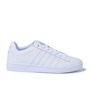 Thumbnail 3: K Swiss Men's Court Tiebreak Sneakers  