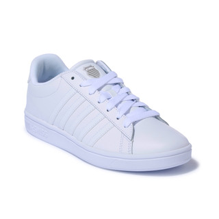 Thumbnail 1: K Swiss Men's Court Tiebreak Sneakers  
