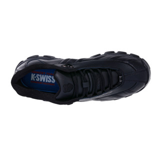 Thumbnail 2: K Swiss Men's ST329 CMF Athletic Sneakers  