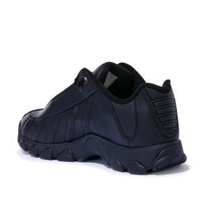 Thumbnail 3: K Swiss Men's ST329 CMF Athletic Sneakers  